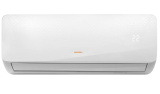 Кондиционер Centek CT-65C 09
